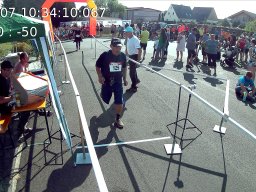 Ziellauf24